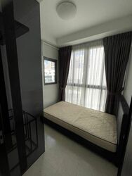 Stellar RV (D10), Apartment #477862911